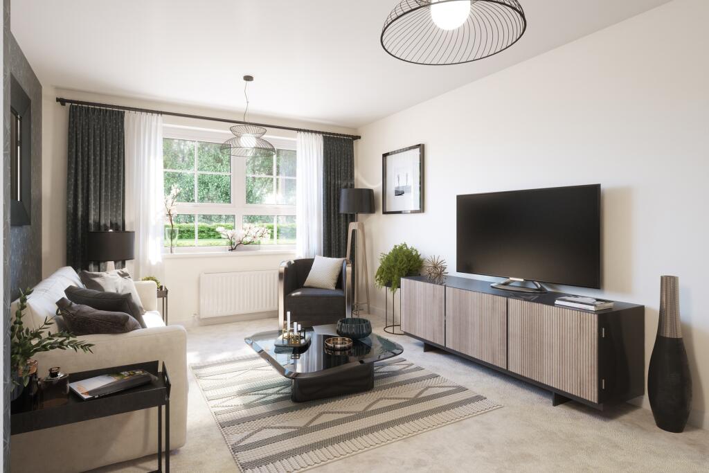 Additional image 13 of Golfers Lane,
Angmering,
West sussex,
BN16 4NB