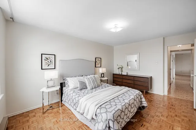 Additional image 13 of 61 Richview Rd Unit 602