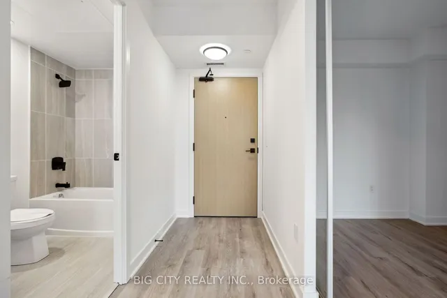 Additional image 8 of 36 Zorra St Unit 407