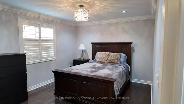 Additional image 23 of 110 Apple Valley Way