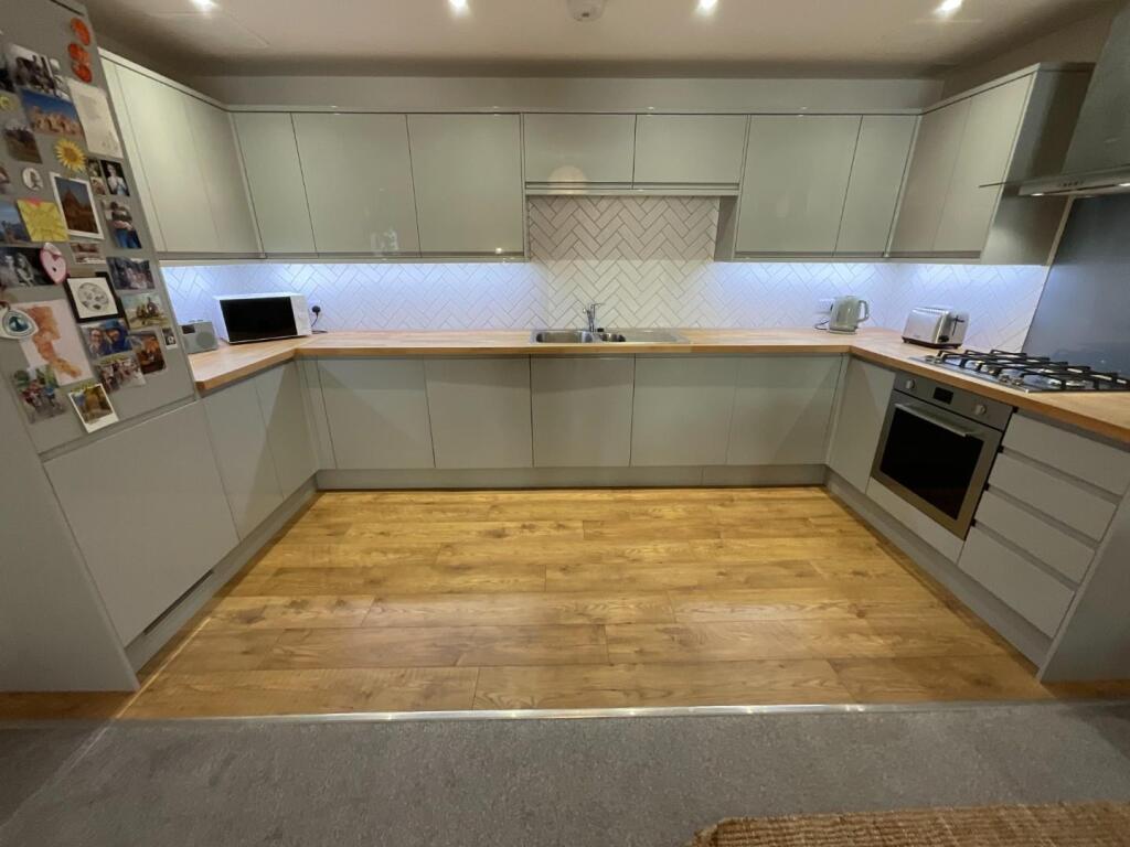 Additional image 11 of Lacie Court, Gilbert Road, Redfield, Bristol