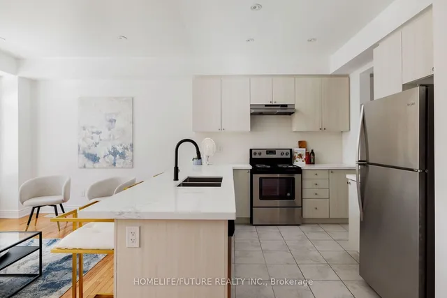 Additional image 11 of 7 Culloden Crt