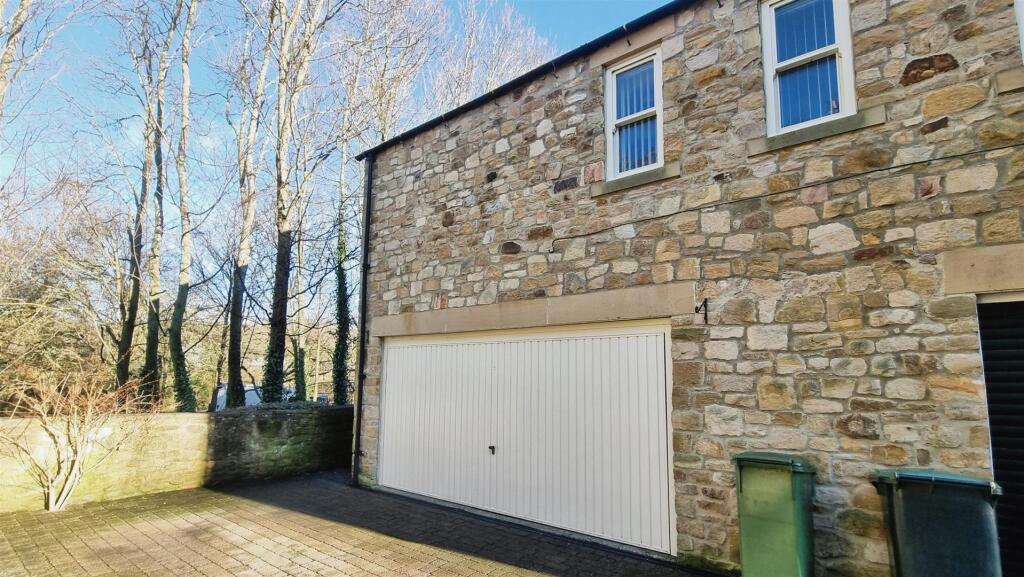 Additional image 23 of St. Annes Drive, Wolsingham, Weardale