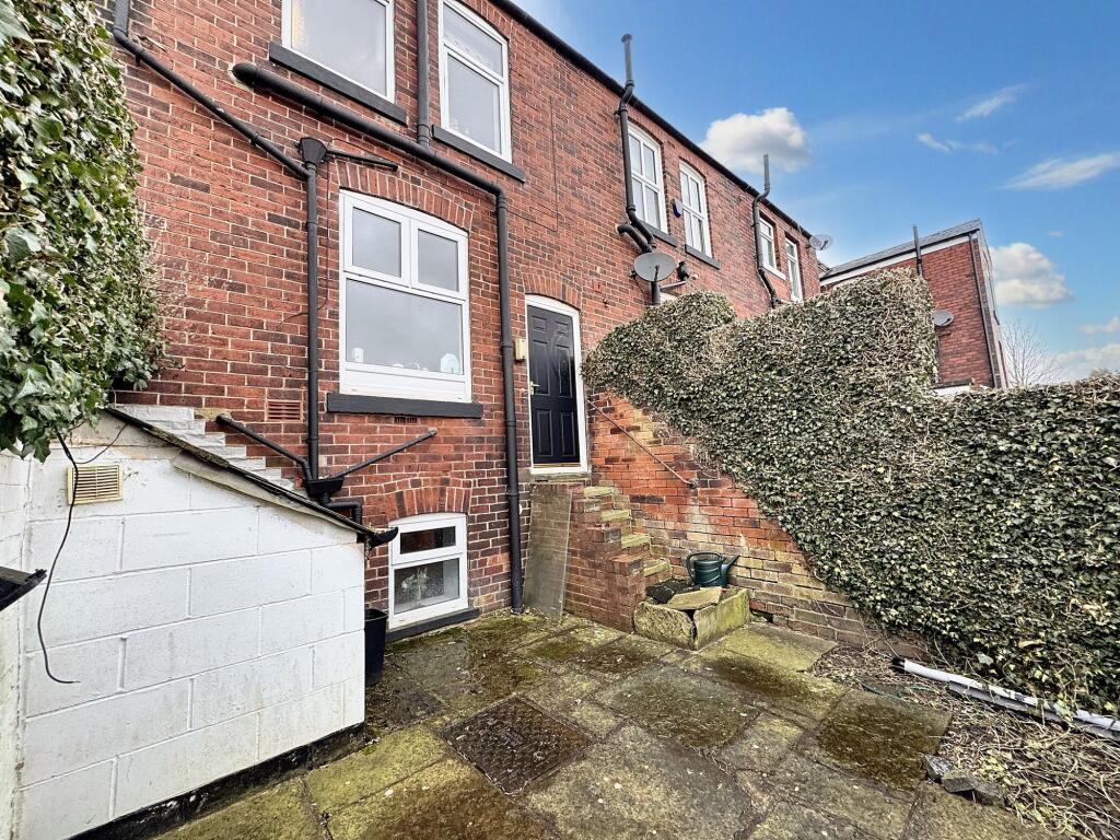 Additional image 22 of Starling Road, Bury, BL8