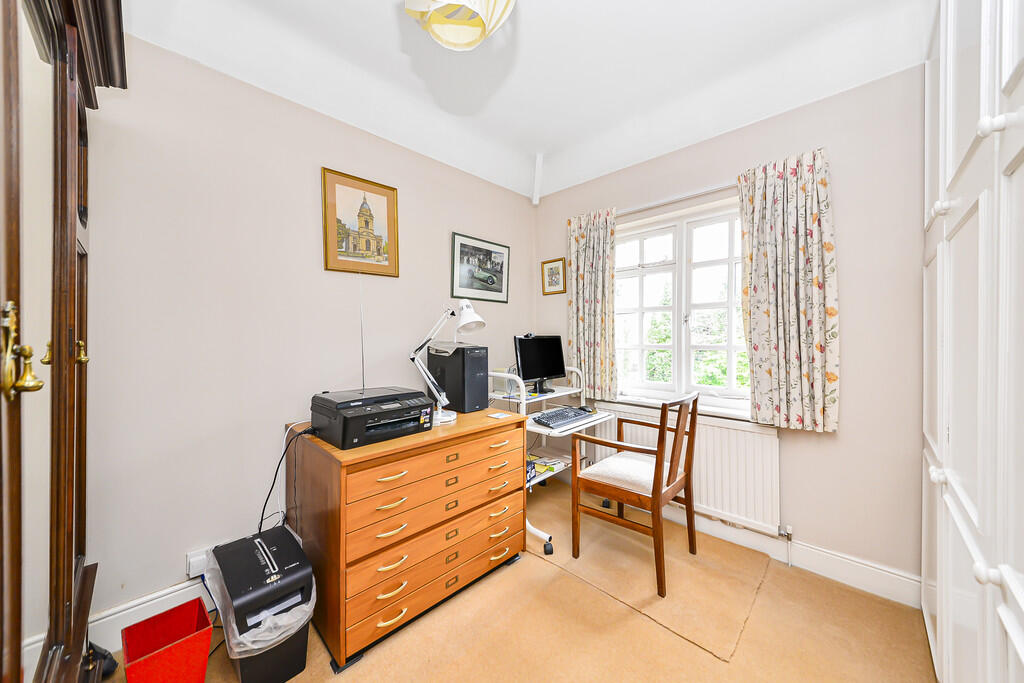 Additional image 13 of Serpentine Road, Selly Park