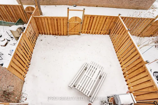 Additional image 35 of 19 Celeste Dr Unit 20