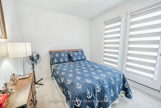 Additional image 24 of 75 Melmar St