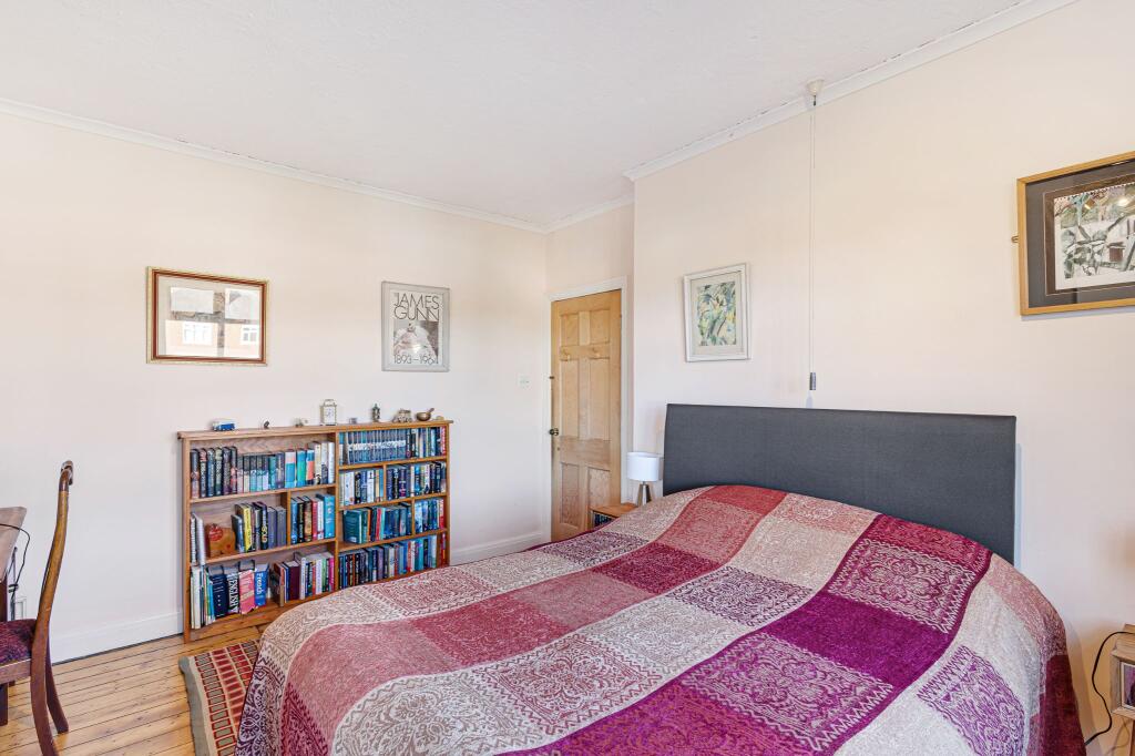 Additional image 28 of Hardy Mill Road, Harwood,  Bolton, BL2