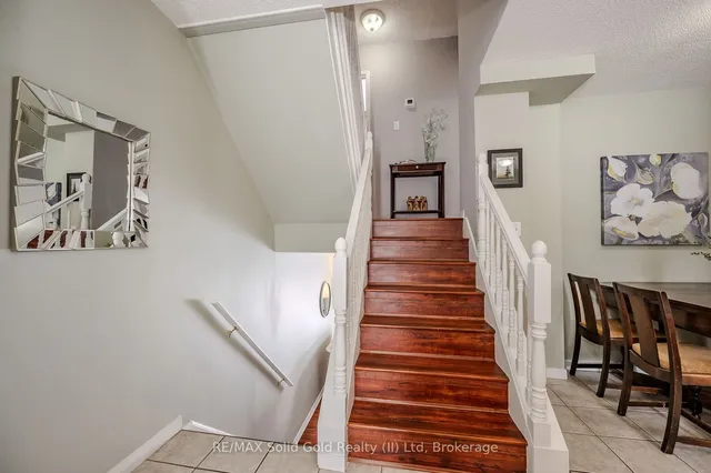 Additional image 15 of 211 Veronica Dr Unit 52