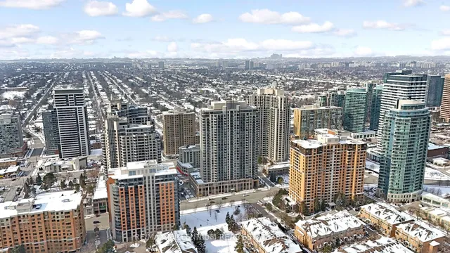 Additional image 40 of 10 Northtown Way Unit 908