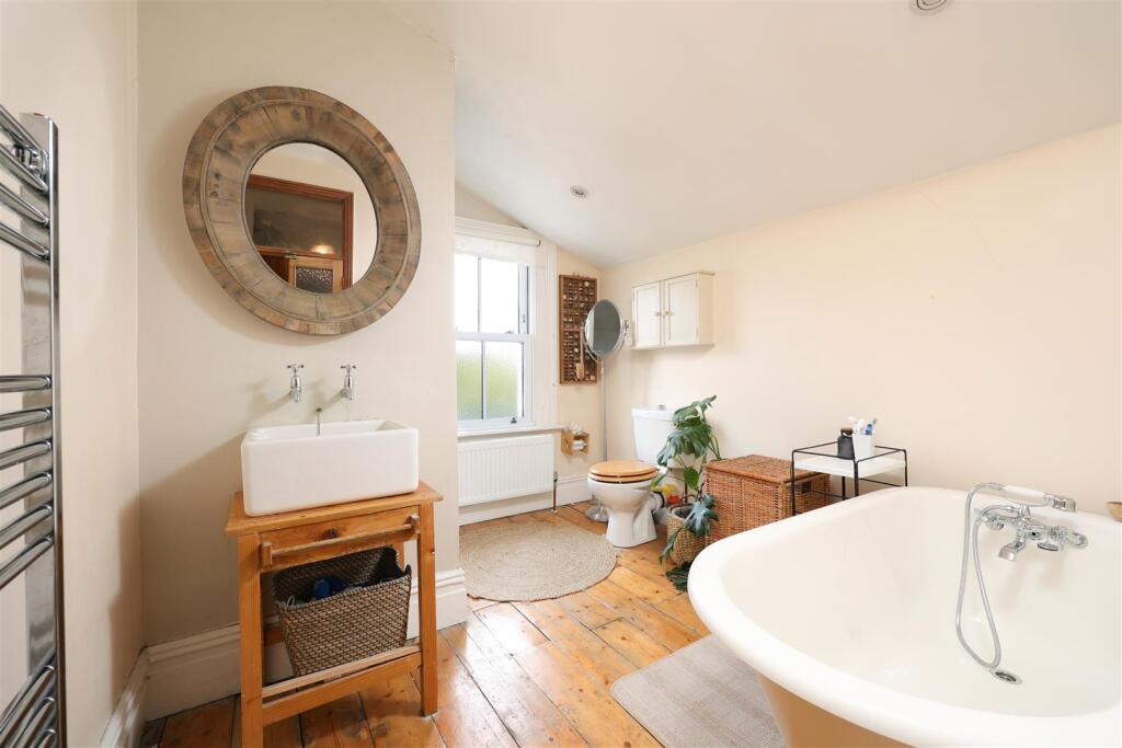 Additional image 13 of Ashgrove Avenue, Bristol