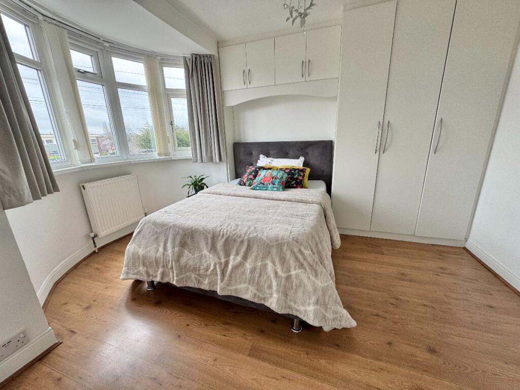 Additional image 13 of Lode Lane, Solihull