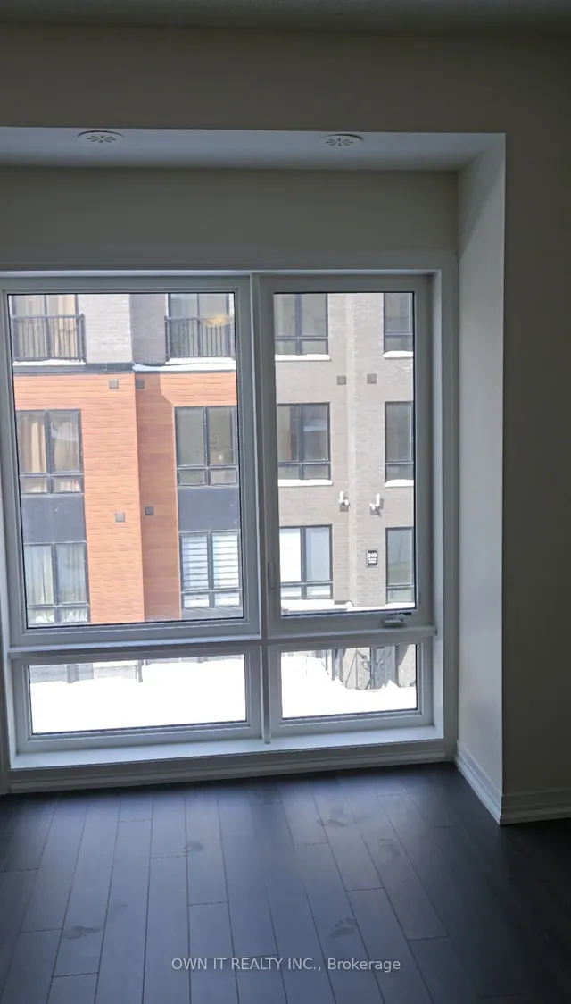 Additional image 5 of 25 priya Lane Unit 19