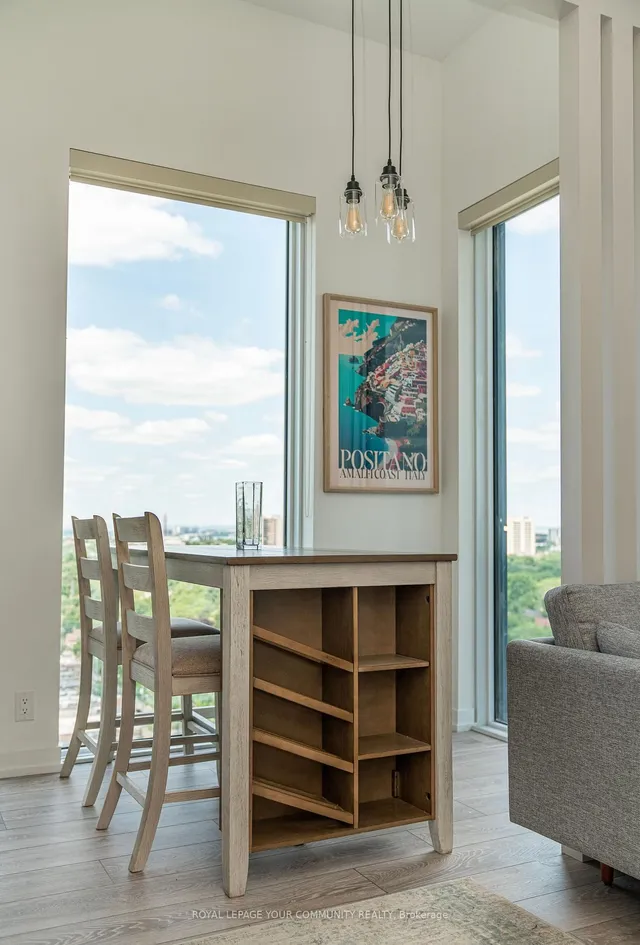 Additional image 17 of 2020 Bathurst St Unit Ph06