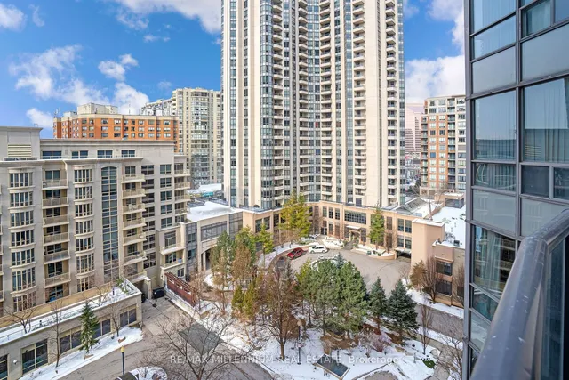 Additional image 29 of 10 Northtown Way Unit 908