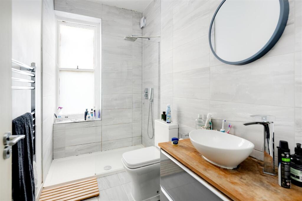 Additional image 10 of Manor Park, Redland, Bristol