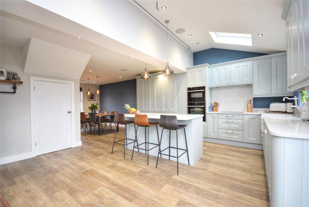 Additional image 6 of Larkhill, Old Langho, BB6