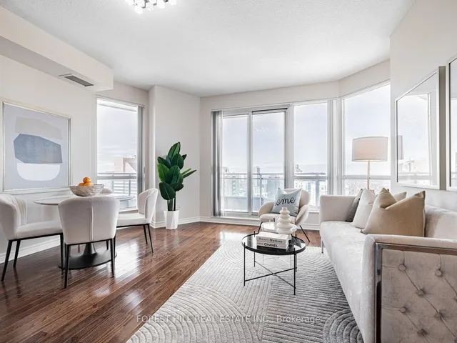 Additional image 10 of 18 Holmes Ave Unit 2510