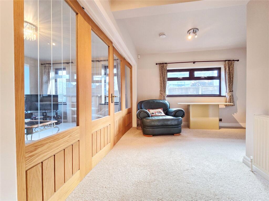 Additional image 13 of Newchurch Road, Higher Cloughfold, Rawtenstall, BB4