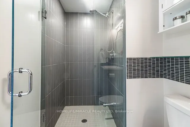 Additional image 28 of 60 Shuter St Unit PH108