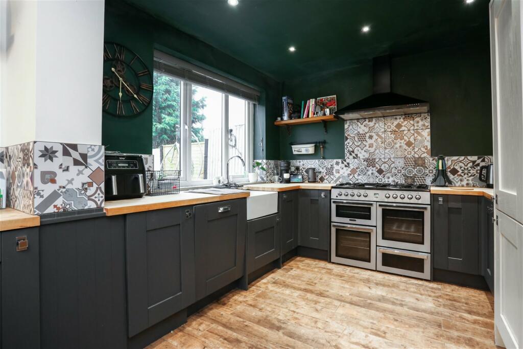 Additional image 6 of Moorland View, Waterfoot, Rossendale, BB4