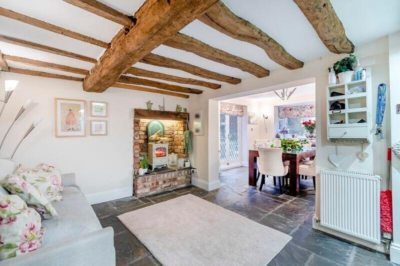 Additional image 14 of St Bernards Road, Solihull, B92