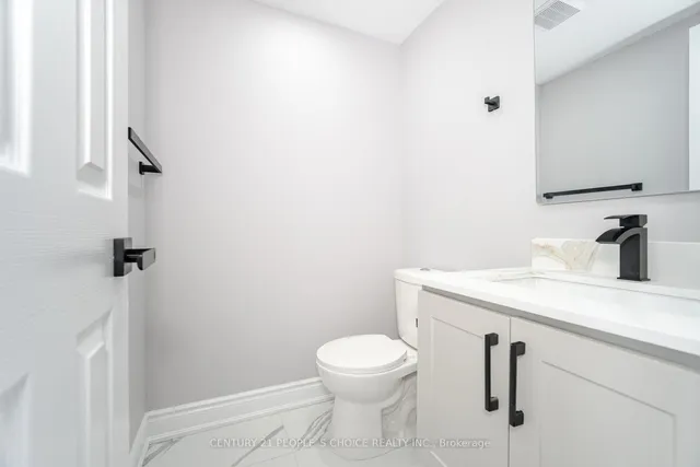 Additional image 13 of 80 Acorn Pl Unit 83