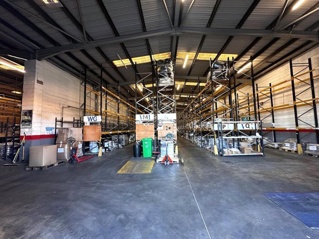 Additional image 12 of Roman Way, Coleshill, B46 1HG