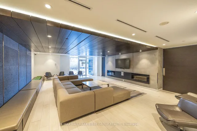 Additional image 20 of 170 Sumach St Unit 807