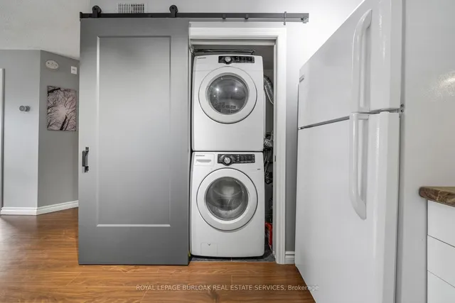 Additional image 28 of 2040 Cleaver Ave Unit 310