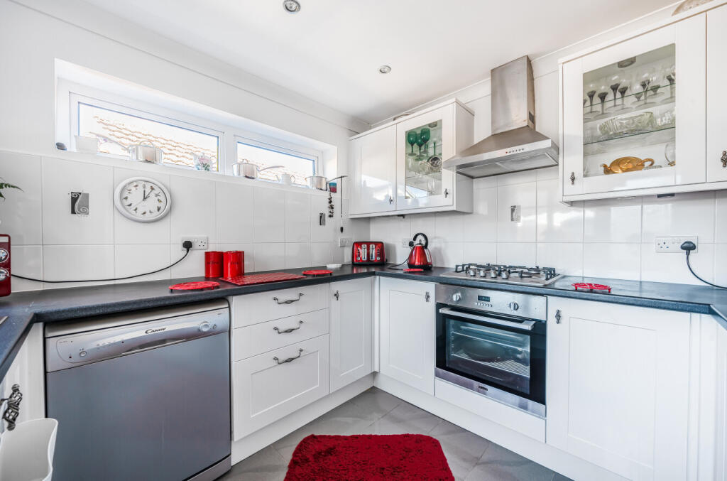 Additional image 8 of The Ridings, Saughall, Chester