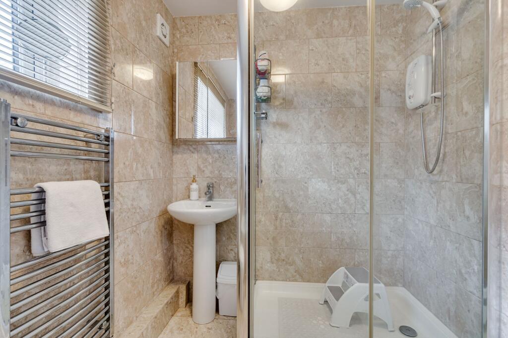 Additional image 20 of Fontwell Road, Little Lever, BL3