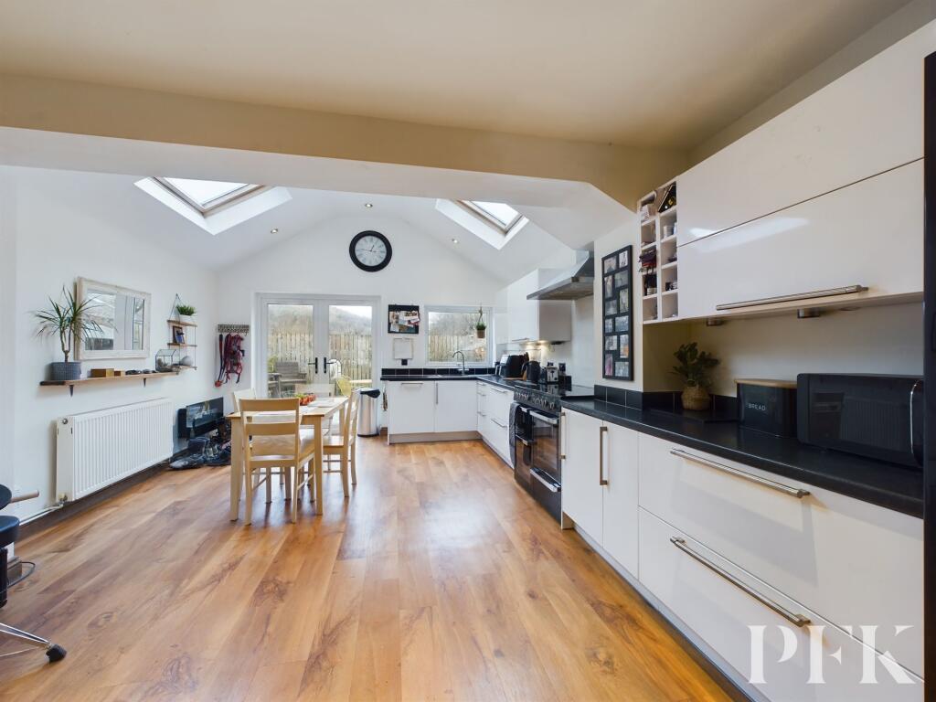 Additional image 6 of Windebrowe Avenue, Keswick, CA12