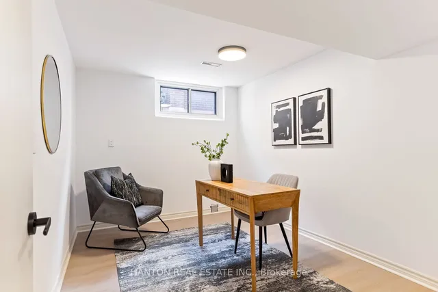 Additional image 33 of 48 Ronald Ave