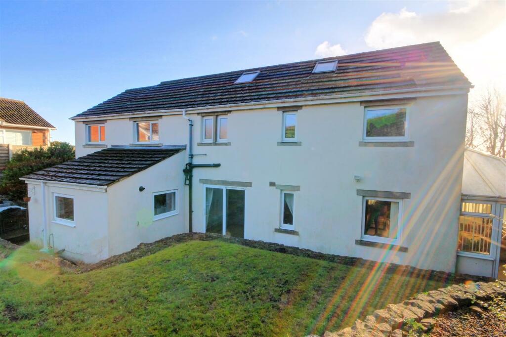 Additional image 20 of Green Howards Road, Richmond