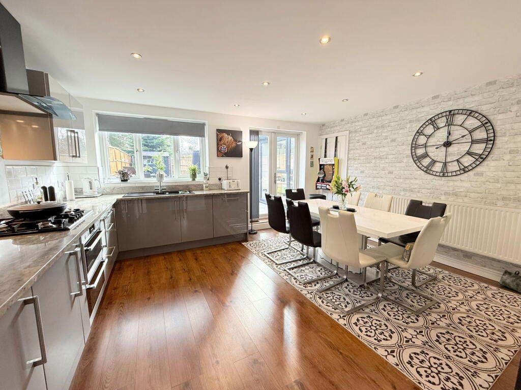 Additional image 3 of Etwall Road, Hall Green