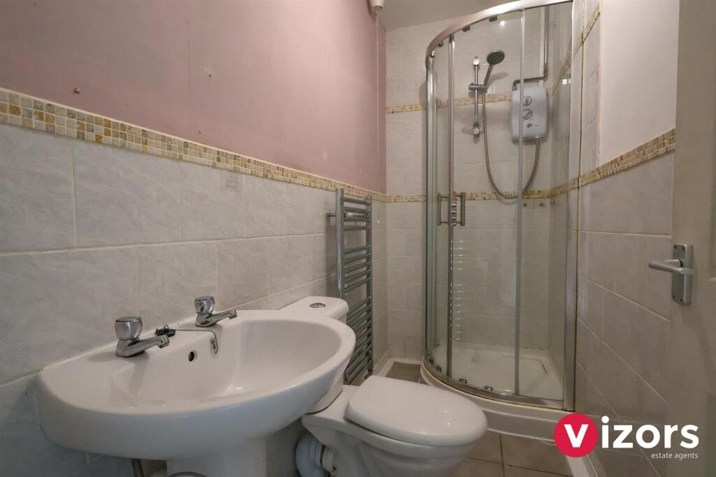 Additional image 8 of Heathfield Road, Webheath, Redditch