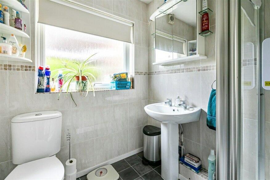 Additional image 11 of Park Rise Close, Harpenden, AL5