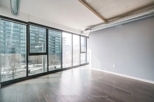 Additional image 12 of 170 Bayview Ave Unit 314