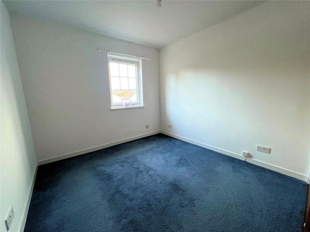 Additional image 4 of 11 Shepherds Court, Kinneskie Road, Banchory, AB31