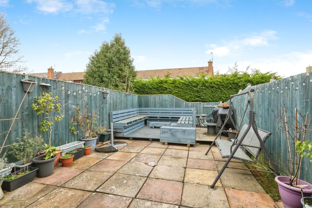 Additional image 7 of Edgefield Close, Bristol, BS14