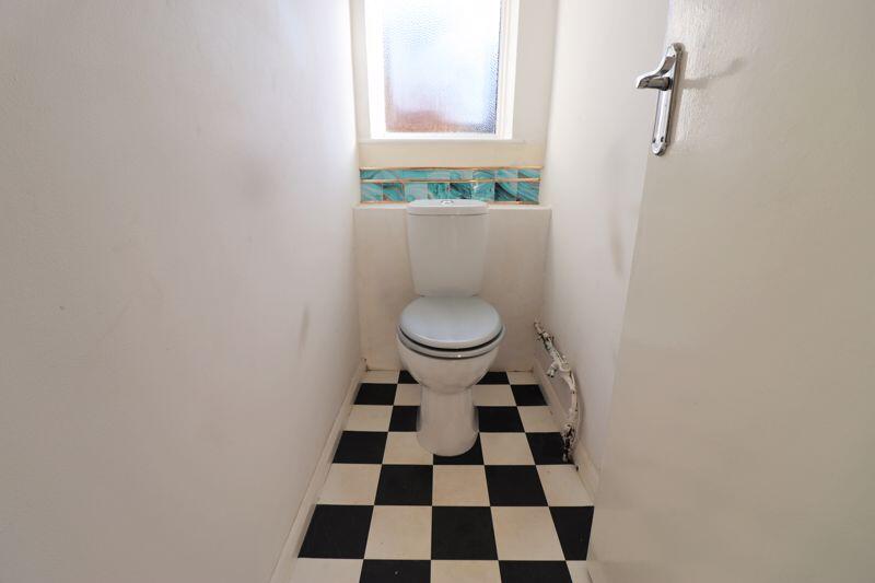 Additional image 12 of Upper Brighton Road, Worthing