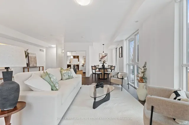 Additional image 9 of 63 Ruskin Ave Unit 803