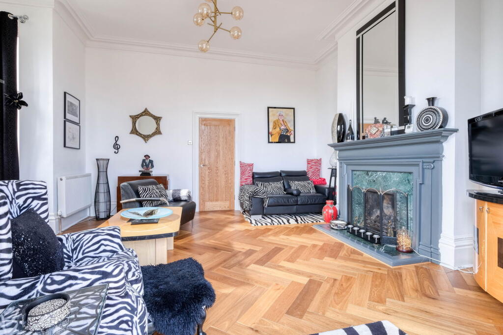 Additional image 5 of Torrs Close, Southcrest, Redditch B97 4JR