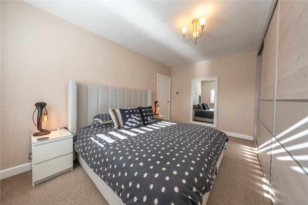 Additional image 14 of Short Heath Road, Birmingham, West Midlands, B23