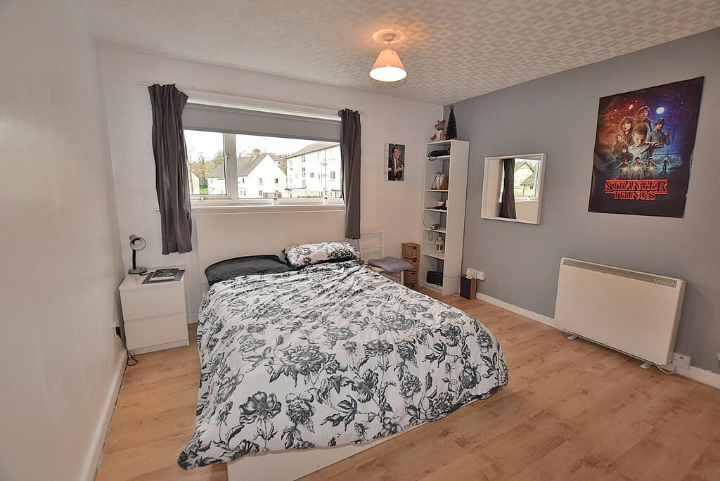 Additional image 5 of Whitcliffe Grange, Richmond