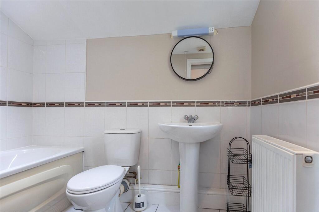 Additional image 8 of Downend Road, Horfield, Bristol, BS7
