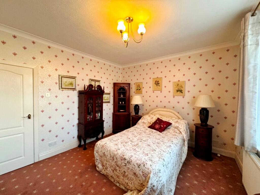 Additional image 21 of 101 Grange Road, Elton, Bury BL8