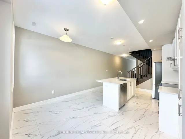 Additional image 4 of 1003 Ellesmere Rd