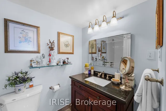 Additional image 15 of 1101 Steeles Ave Unit 1202